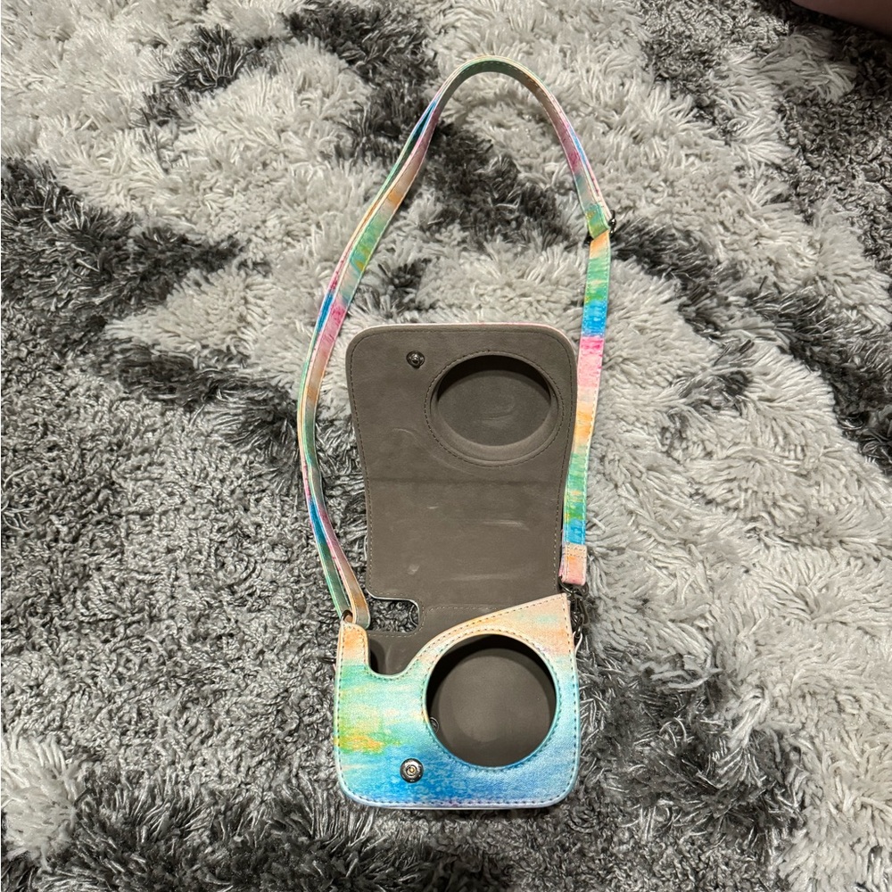 Polaroid case - Picture 3 of 3